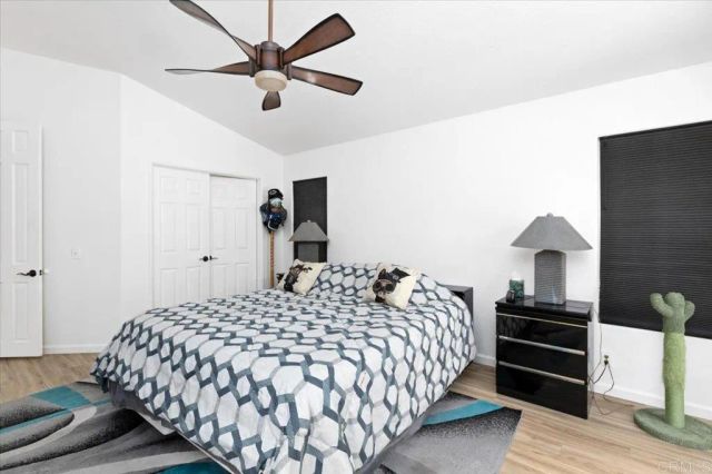 878 Rivertree Drive, Oceanside, CA 92058