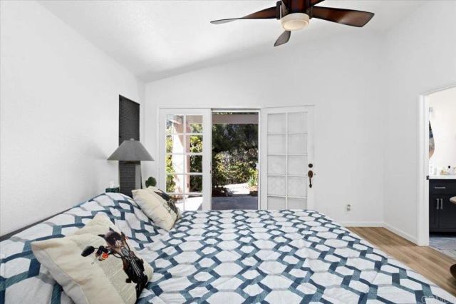 878 Rivertree Drive, Oceanside, CA 92058