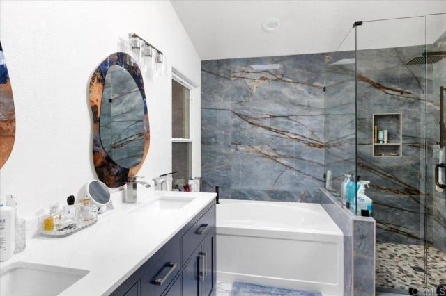 878 Rivertree Drive, Oceanside, CA 92058