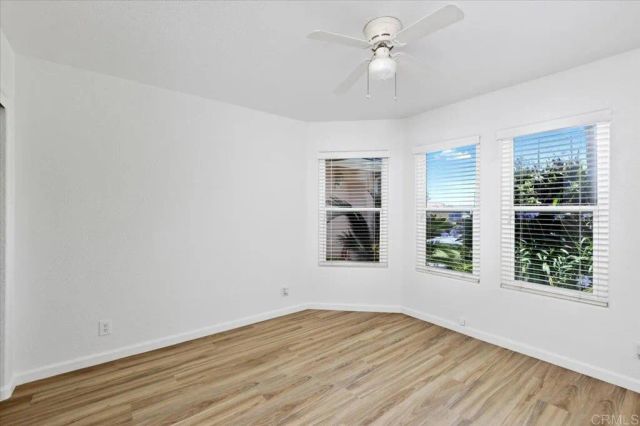 878 Rivertree Drive, Oceanside, CA 92058