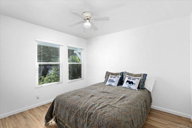 878 Rivertree Drive, Oceanside, CA 92058