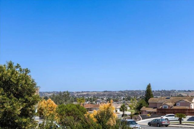 878 Rivertree Drive, Oceanside, CA 92058