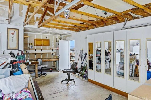 878 Rivertree Drive, Oceanside, CA 92058