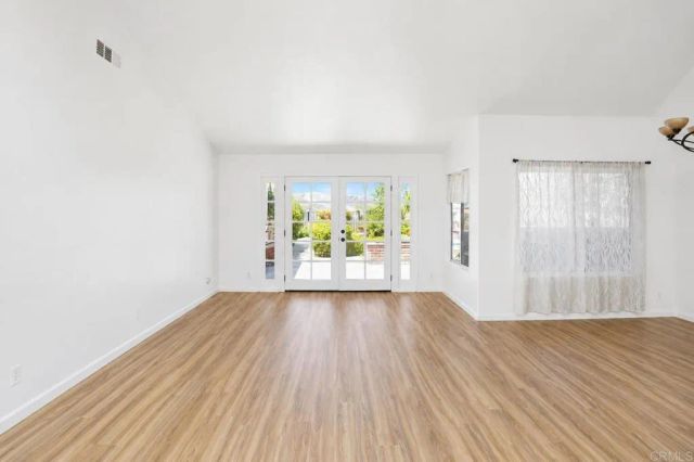 878 Rivertree Drive, Oceanside, CA 92058