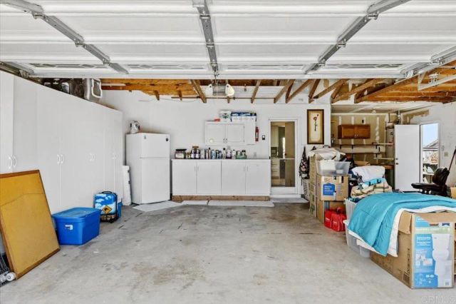 878 Rivertree Drive, Oceanside, CA 92058