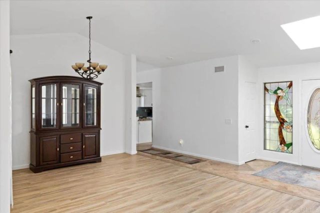 878 Rivertree Drive, Oceanside, CA 92058