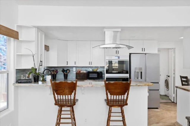 878 Rivertree Drive, Oceanside, CA 92058