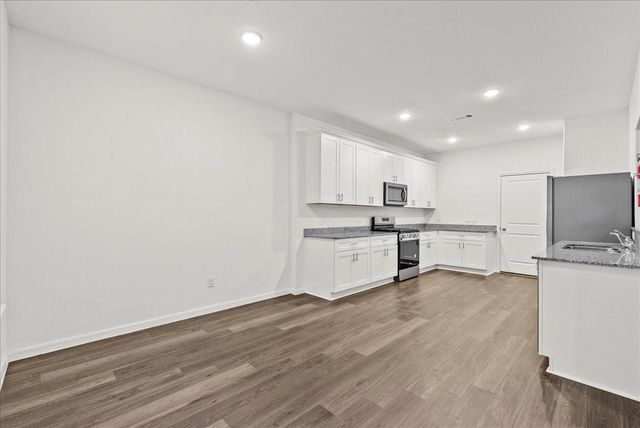 10243 Gates Mill Road, Houston, TX 77034