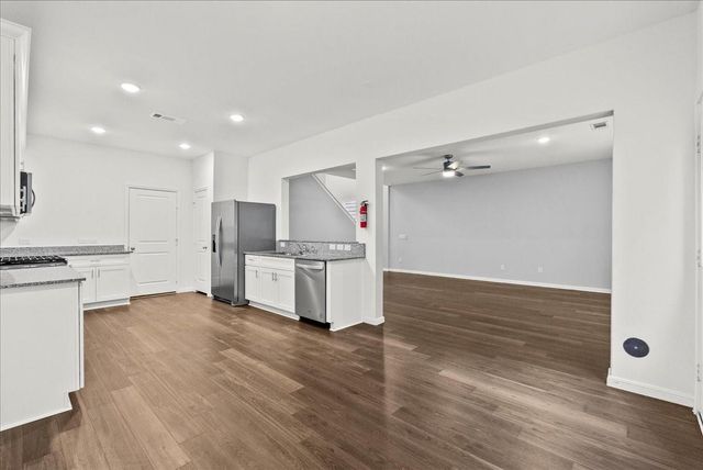 10243 Gates Mill Road, Houston, TX 77034