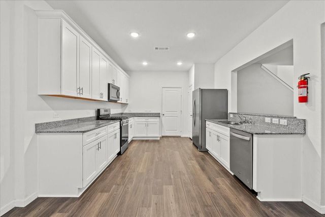 10243 Gates Mill Road, Houston, TX 77034