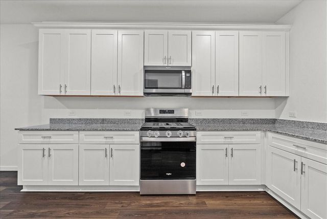 10243 Gates Mill Road, Houston, TX 77034