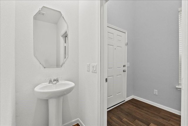 10243 Gates Mill Road, Houston, TX 77034