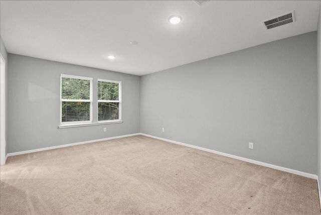 10243 Gates Mill Road, Houston, TX 77034