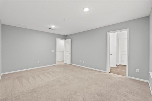 10243 Gates Mill Road, Houston, TX 77034