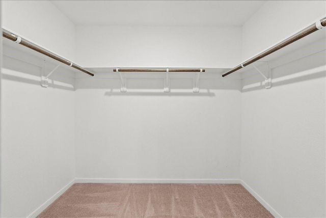 10243 Gates Mill Road, Houston, TX 77034