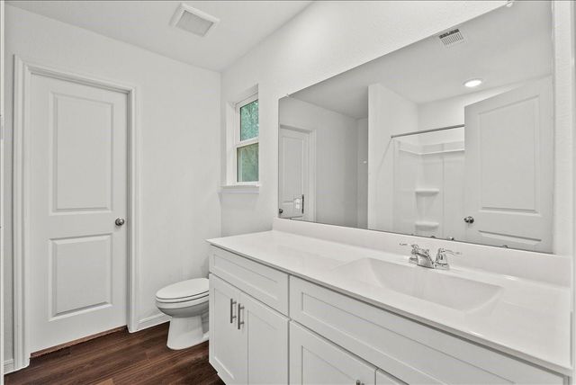 10243 Gates Mill Road, Houston, TX 77034