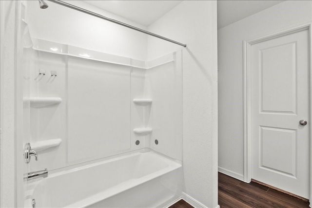 10243 Gates Mill Road, Houston, TX 77034