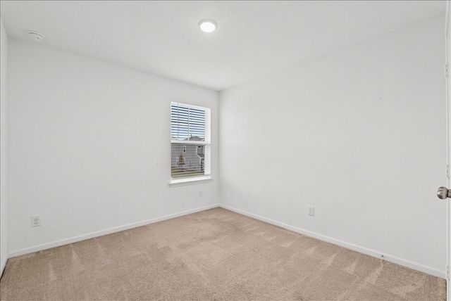 10243 Gates Mill Road, Houston, TX 77034