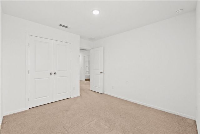 10243 Gates Mill Road, Houston, TX 77034