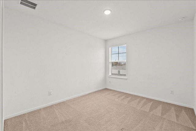 10243 Gates Mill Road, Houston, TX 77034