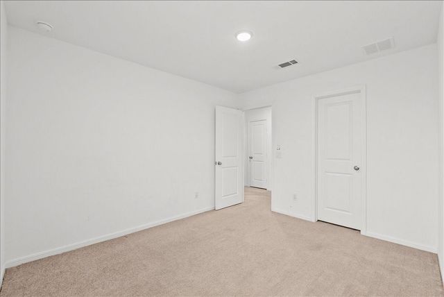 10243 Gates Mill Road, Houston, TX 77034