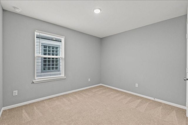 10243 Gates Mill Road, Houston, TX 77034