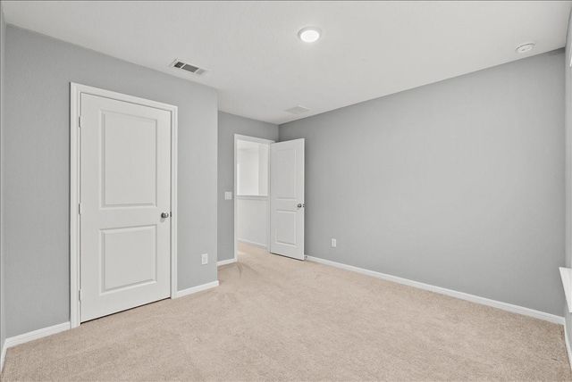 10243 Gates Mill Road, Houston, TX 77034