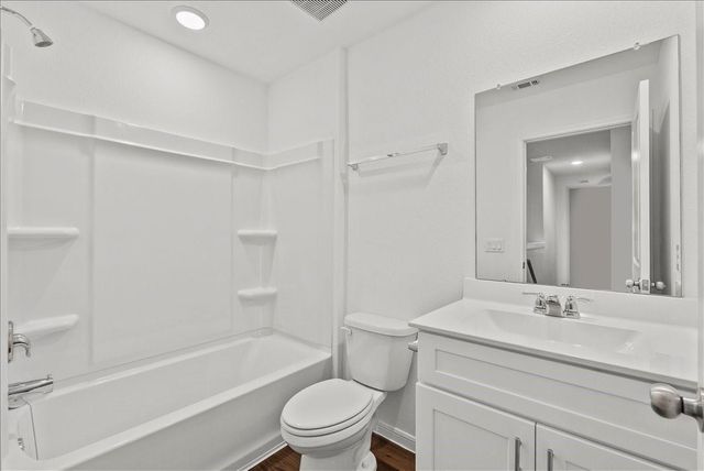 10243 Gates Mill Road, Houston, TX 77034