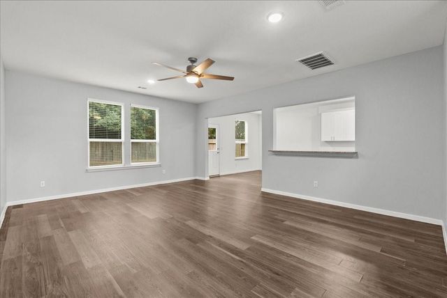 10243 Gates Mill Road, Houston, TX 77034