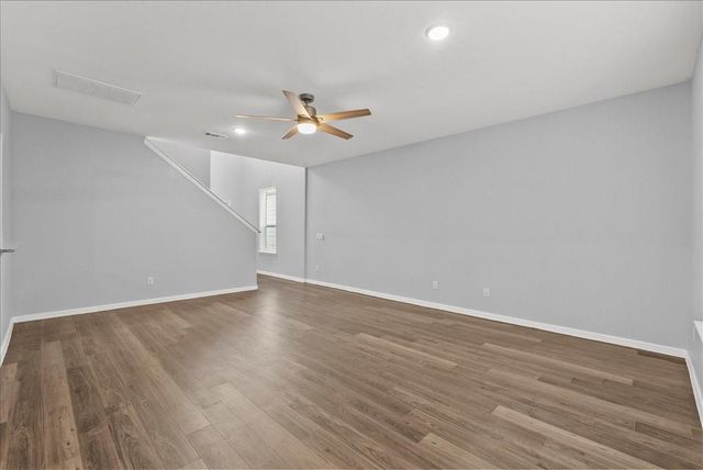 10243 Gates Mill Road, Houston, TX 77034