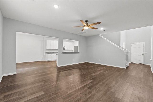 10243 Gates Mill Road, Houston, TX 77034