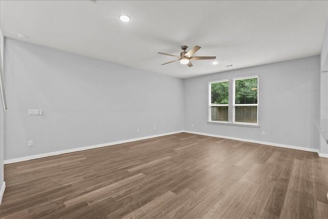 10243 Gates Mill Road, Houston, TX 77034