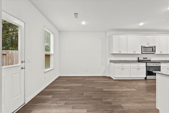 10243 Gates Mill Road, Houston, TX 77034