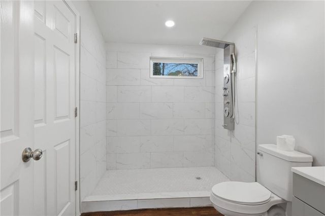 2909 Cambridge SW Drive, Atlanta, GA 30331