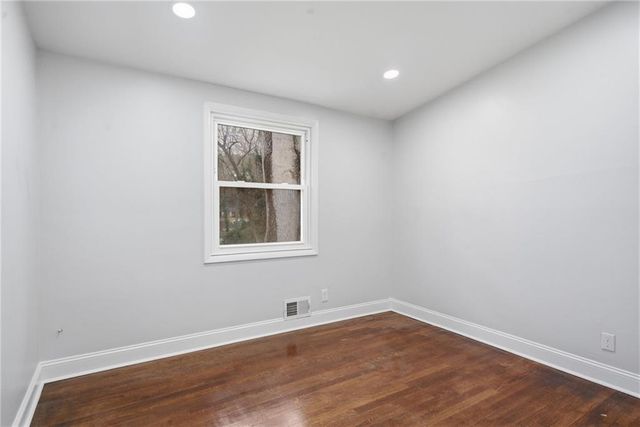 2909 Cambridge SW Drive, Atlanta, GA 30331