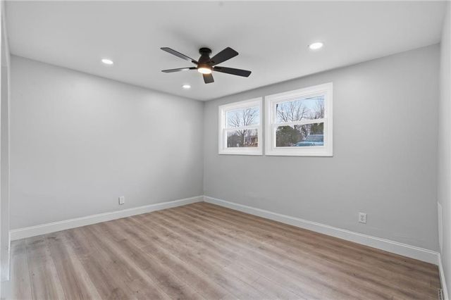 2909 Cambridge SW Drive, Atlanta, GA 30331