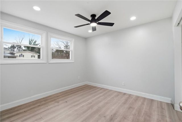 2909 Cambridge SW Drive, Atlanta, GA 30331