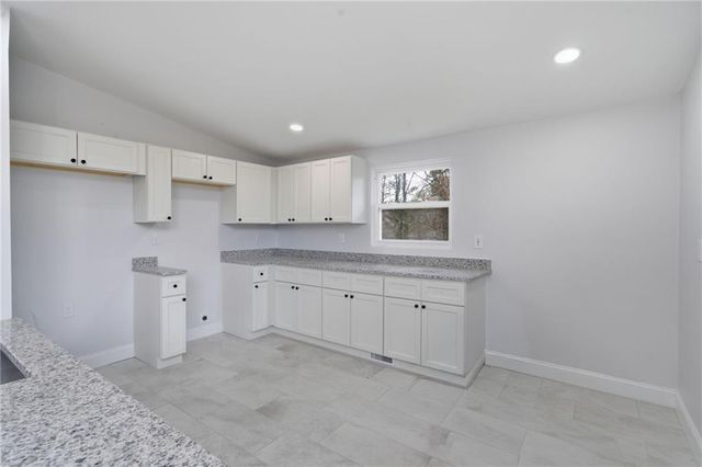 2909 Cambridge SW Drive, Atlanta, GA 30331