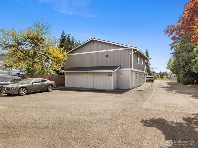 4617 80th Street NE, Marysville, WA 98270