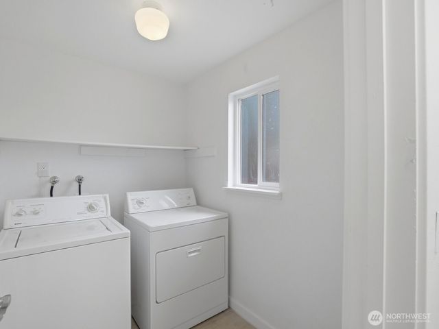4617 80th Street NE, Marysville, WA 98270