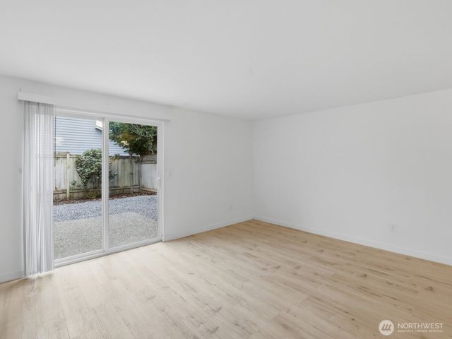 4617 80th Street NE, Marysville, WA 98270