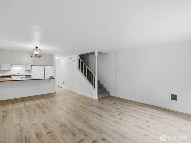 4617 80th Street NE, Marysville, WA 98270