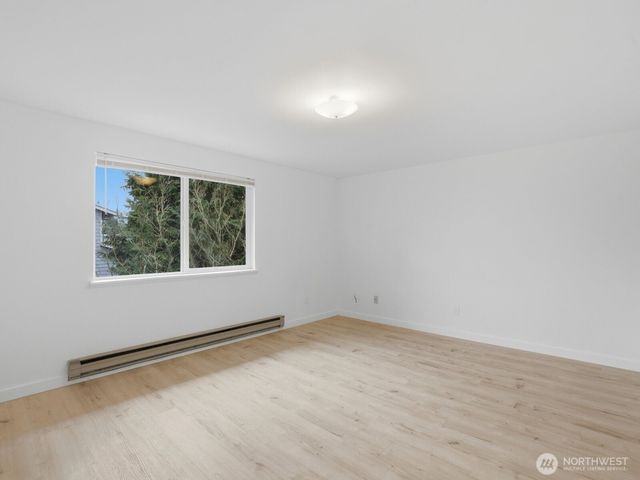 4617 80th Street NE, Marysville, WA 98270