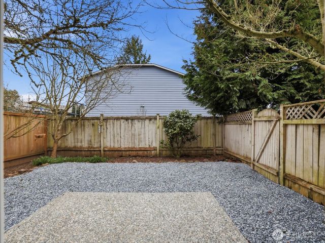 4617 80th Street NE, Marysville, WA 98270