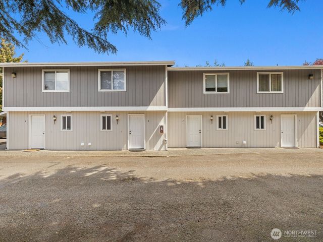 4617 80th Street NE, Marysville, WA 98270
