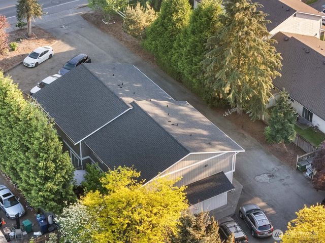 4617 80th Street NE, Marysville, WA 98270