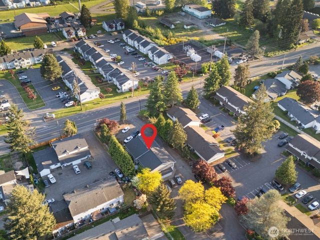 4617 80th Street NE, Marysville, WA 98270
