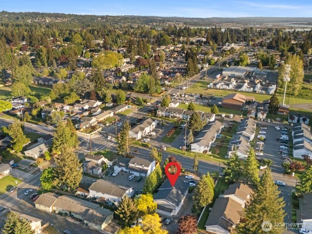 4617 80th Street NE, Marysville, WA 98270