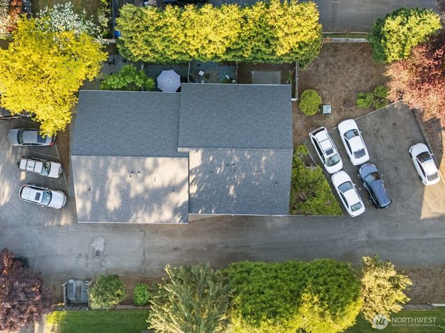 4617 80th Street NE, Marysville, WA 98270