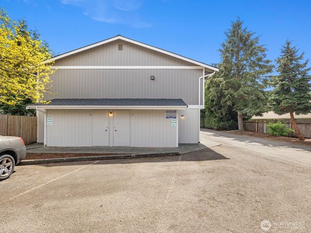 4617 80th Street NE, Marysville, WA 98270